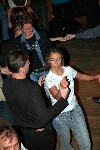 2005 11 19 billy bops 044
